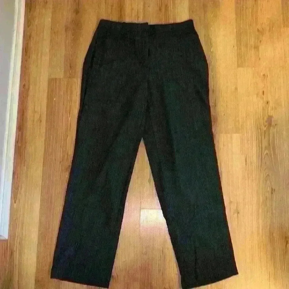 David Dart pants
